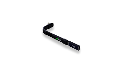 PuK Link Cable