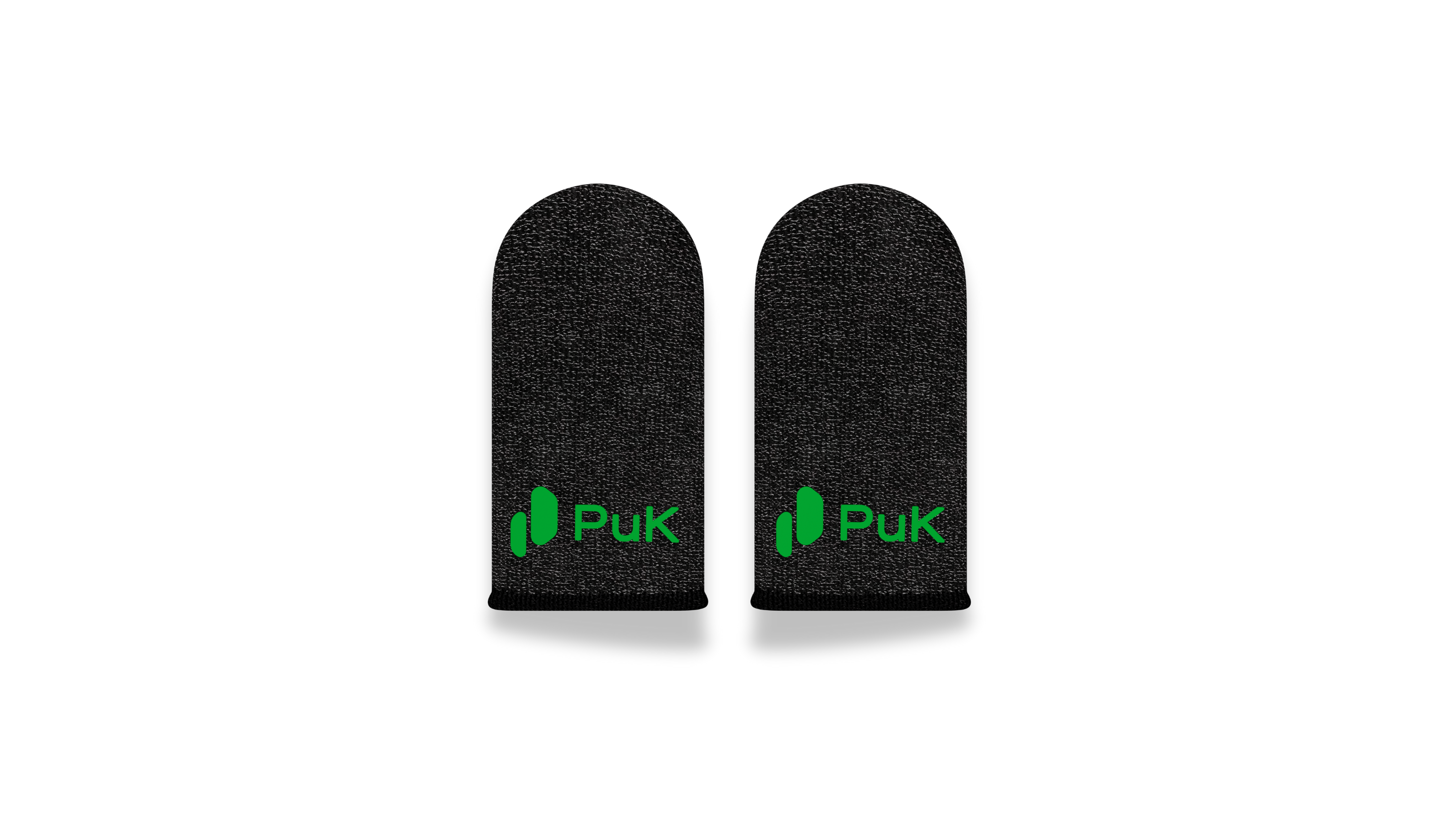 PuK Essentials Bundle