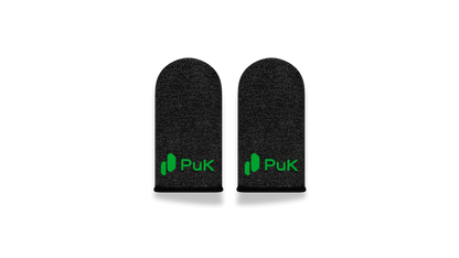 PuK Core Bundle