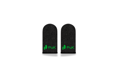 PuK Thumbsleeves 10 Pack