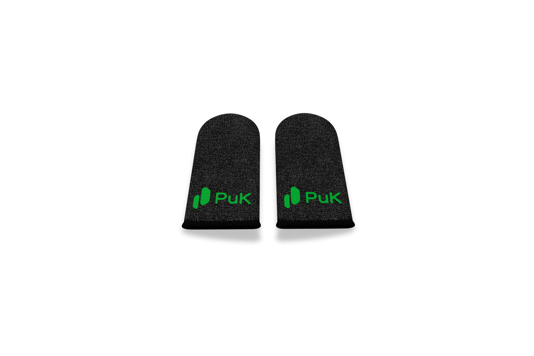 PuK Thumbsleeves 10 Pack
