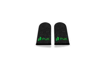 PuK Thumbsleeves 10 Pack