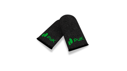 PuK Core Bundle