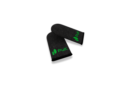 PuK Thumbsleeves 10 Pack