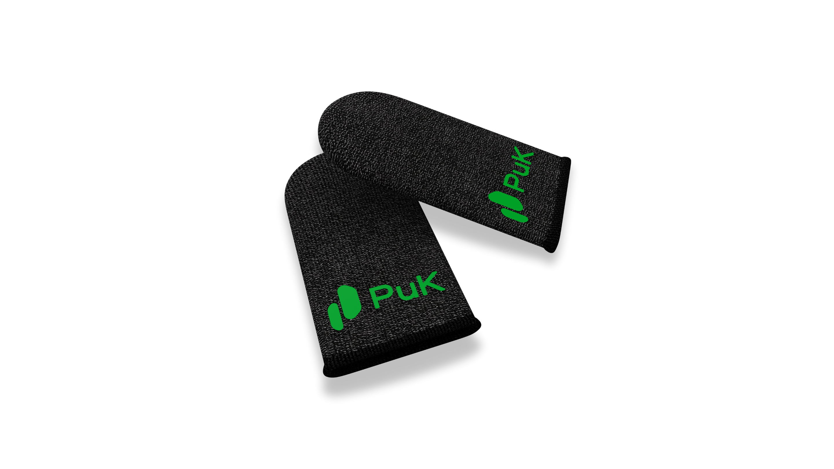 PuK Essentials Bundle