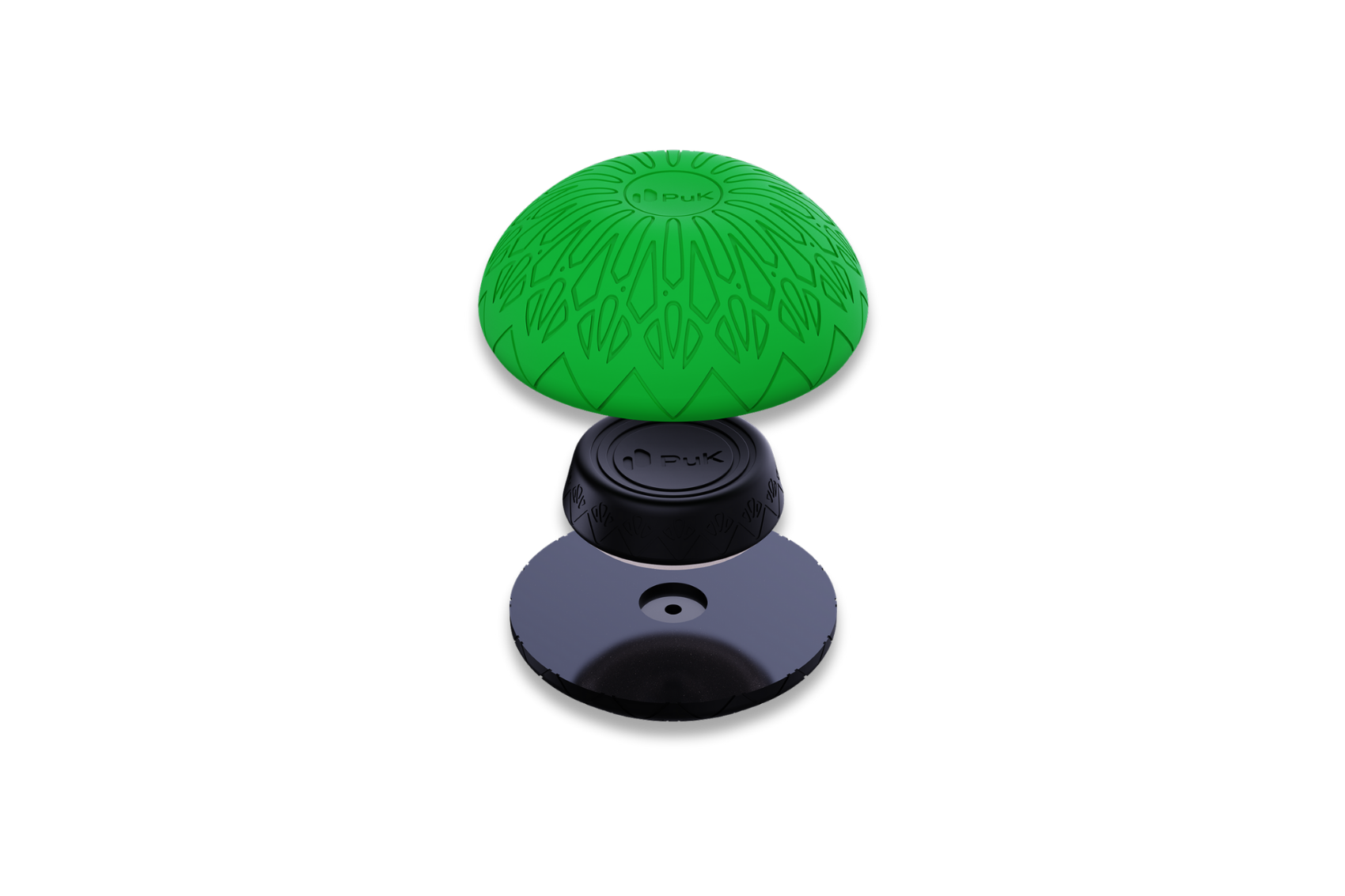 PuK Thumbstick