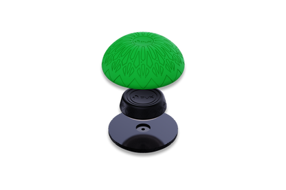 PuK Thumbstick